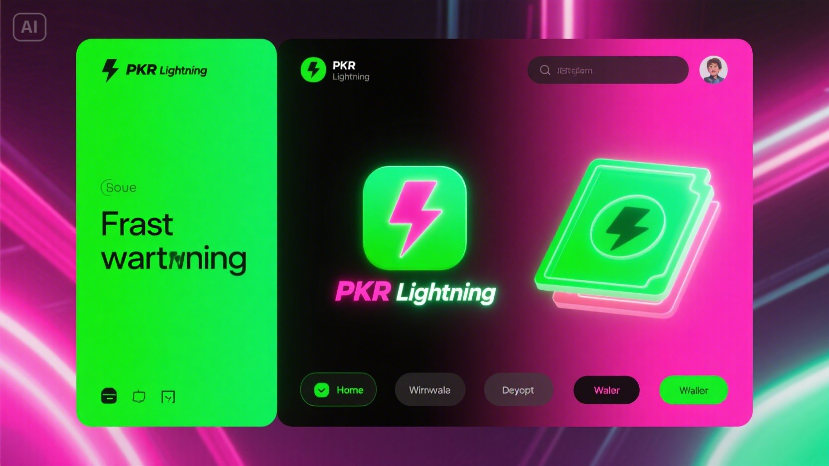 Casino Magic Circus Slots desktop and mobile interfaces