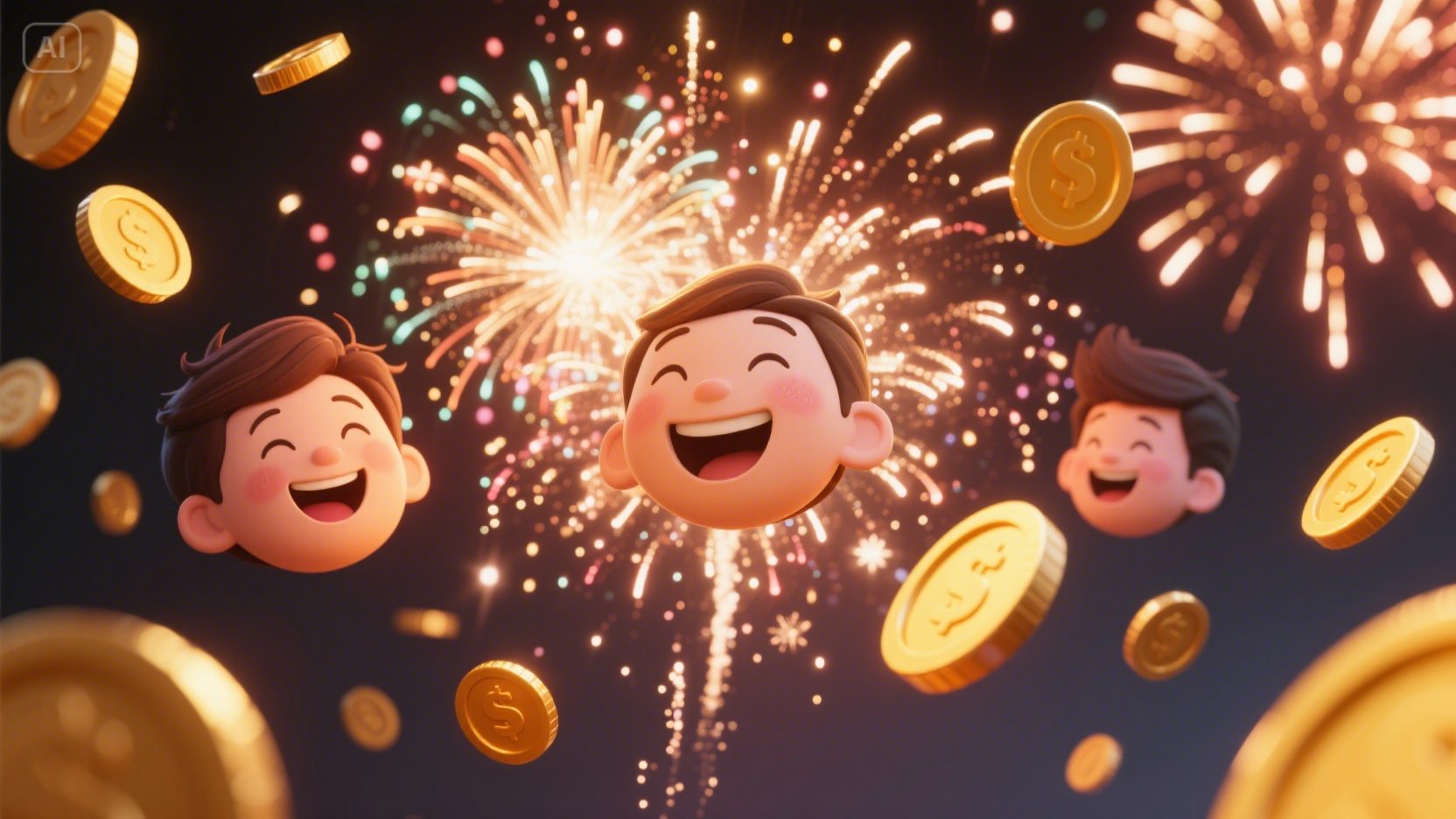 Registration at Magic Circus Slots Casino